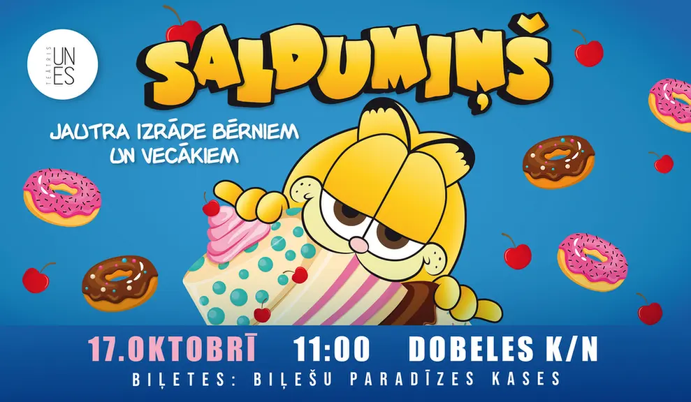 saldumins-dobele-17-okt-1850x1080-kases-ekrans.webp