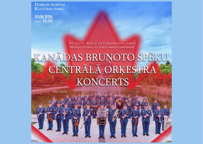 kanadas-orkestris-30-08-2026--facebook.webp