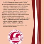 528765544-1331389105660929-6757416647507723745-n.webp