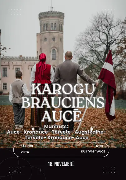 karogu-brauciens-auce.webp