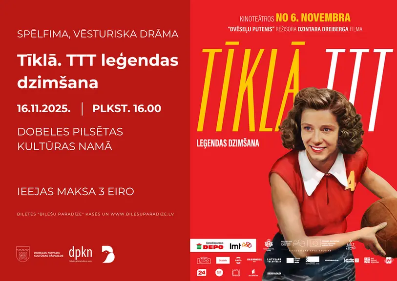 ttt-a3.webp