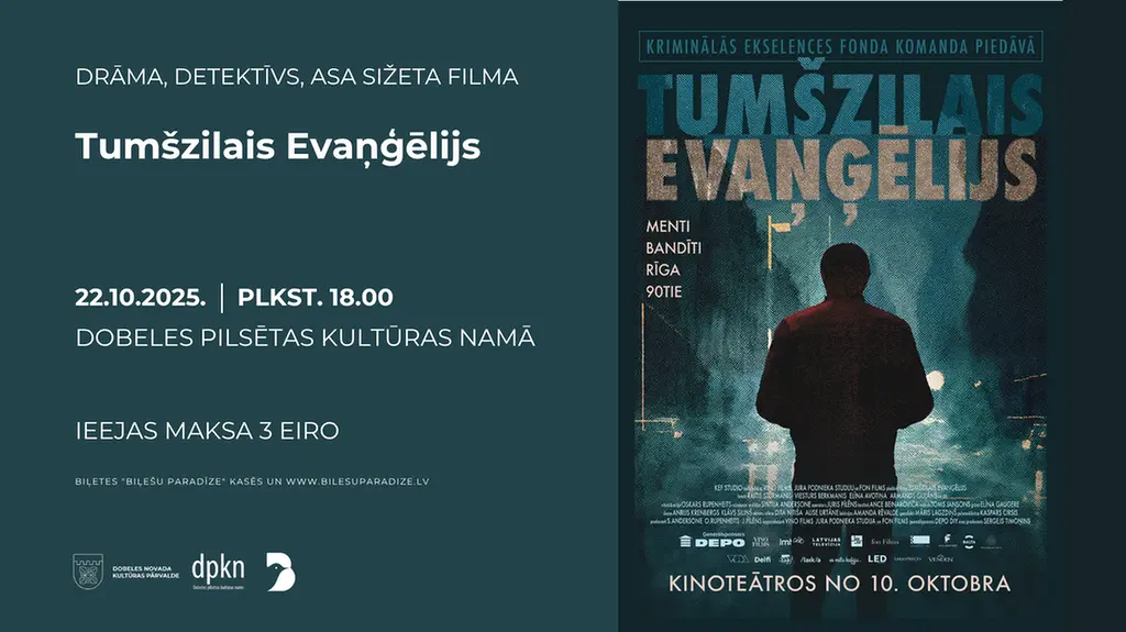 tumszilais-evangelijs-1920x1080.webp