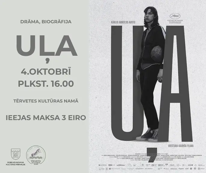 kino-ula-fbook-850x713.webp