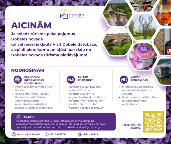 aicinajums-jaunajiem-uznemejiem-3.webp