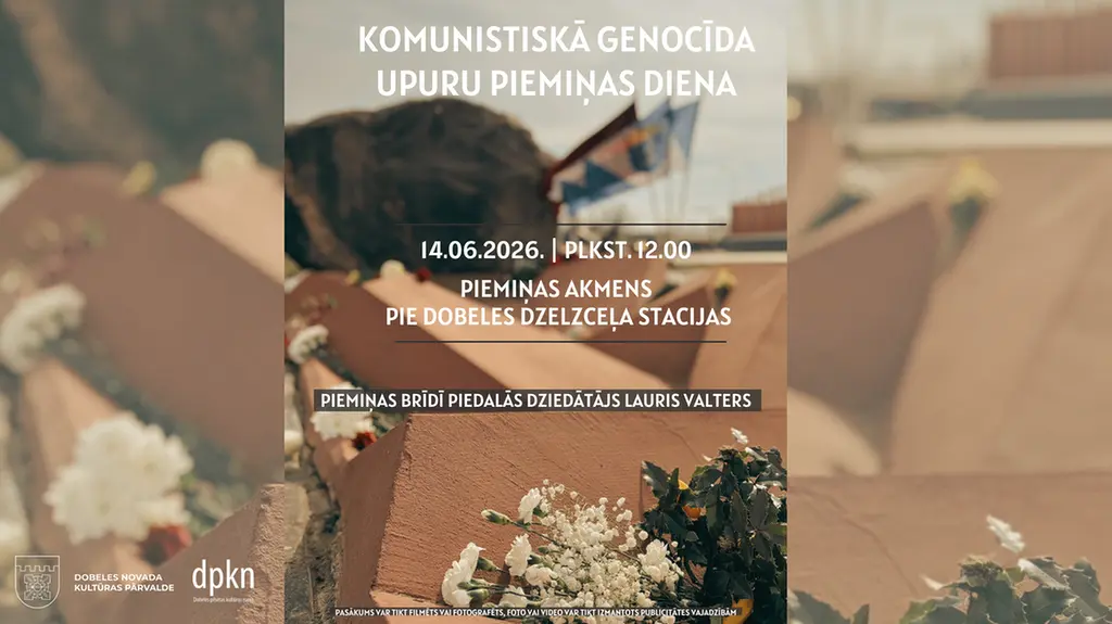 14-06-2026-genocida-piemina-dobele-facebook-1.webp