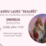 koncerts.jpg