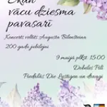 afisa-707x1000.webp