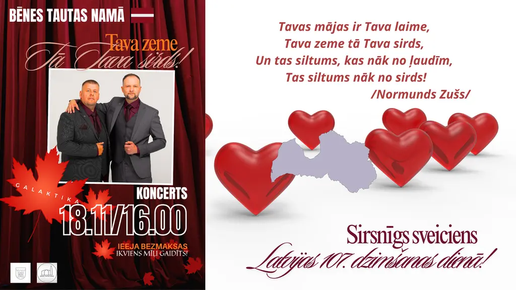 tava-zeme-ta-tava-sirds-16--9-002.webp