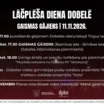 lacplesa-diena-1920x1080px-850x478.webp