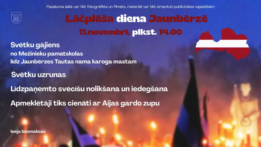 lacplesa-diena-jaunberze-prezentacija-169-850x478.webp