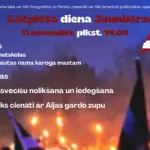 lacplesa-diena-jaunberze-prezentacija-169-850x478.webp