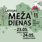latvijas-meza-dienas.webp