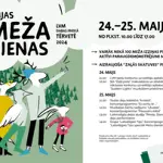 latvijas-meza-dienas.webp