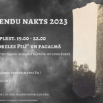 legendu-nakts-dobeles-pili_0.jpg