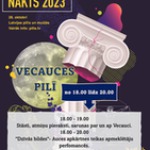 legendu-nakts-vecauces-pili_0.jpg
