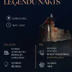 legendu-nakts.webp