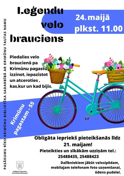 689023190-1031940182837827-4032459340255877517-n.webp