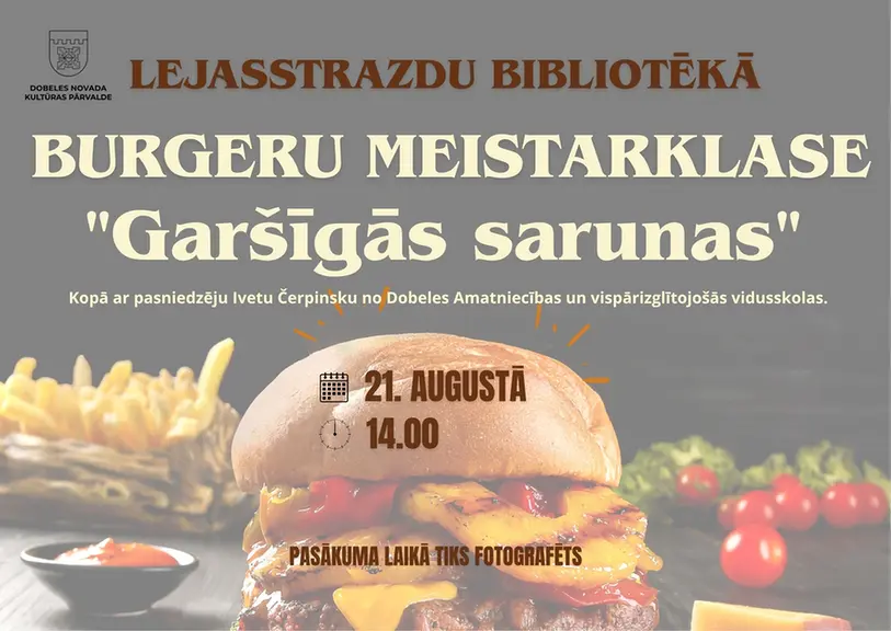 lejasstrazdu-bibl-burgeru-meistarklase-1.webp