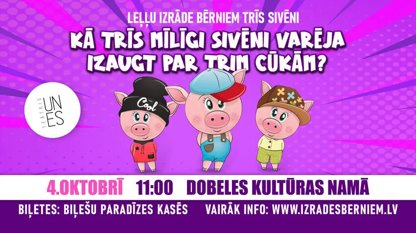 tris-siveni-2025-fb-event-1920x1080px-dobele-4okt-850x478.webp