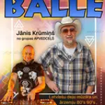 839011719-1560588476099563-7305901059079110223-n.webp