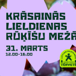lieldienas.jpg