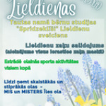 lieldienas-ile.jpg