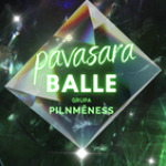 pavasara-balle-ar-grupu-pilnmeness.jpg