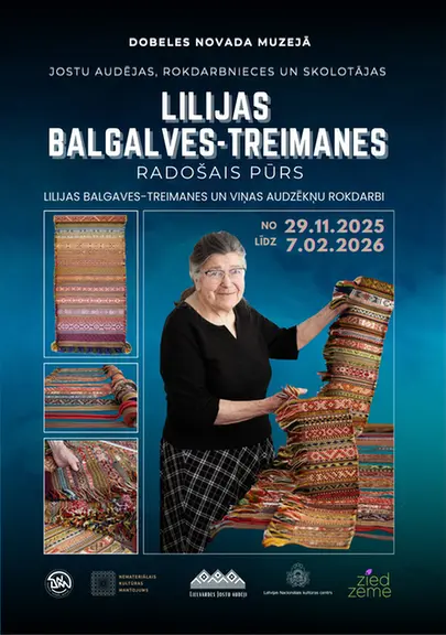 balgalves-izstade--afisa.webp