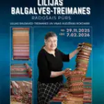 balgalves-izstade--afisa.webp