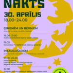 valpurgu-naktsv1-002.jpg
