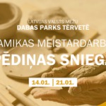 lvm-dabas-parks-pasakums.jpg