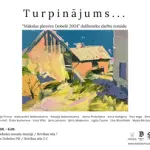 turpinajums.webp