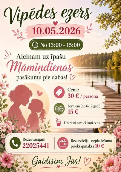 680396256-122310455918225866-1956541764901655067-n.webp