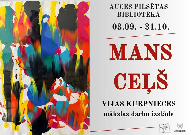 mans-cels-auces-plsetas-bibl.webp