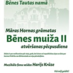 benes-muiza.jpg