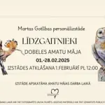lidzgaitnieki.webp