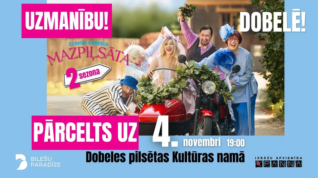 mazpilsata-2-fb-pasakums.webp
