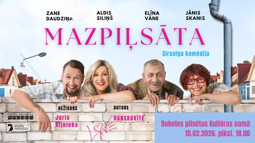 mazpilsata-1920x1080-1-850x478.webp