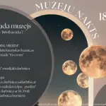 muzeju-nakts-dobeles-novada-muzeja.webp