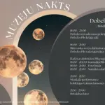 muzeju-nakts-dobeles-pili.webp
