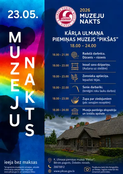 muzeju-nakts-2026-piksas.webp