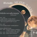 dobeles-novada-muzejs-pils.webp