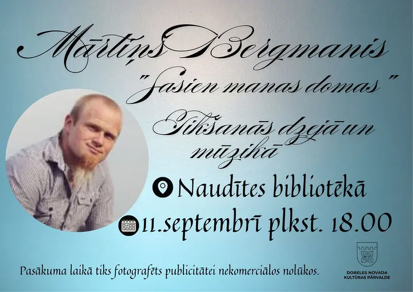 martins-bergmanis-naudites-bibl.webp