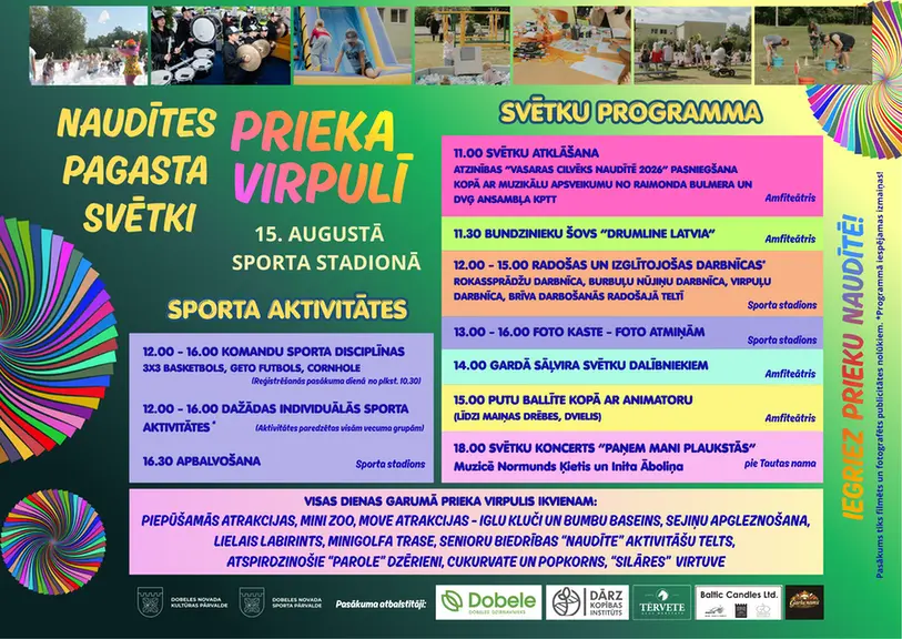 naudites-svetki-15-augusts.webp