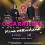 olga-rajecka-ar-labakajam-dziesmam-koncerta-mana-svetku-diena.webp