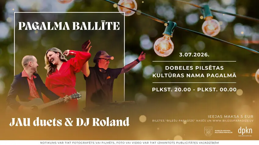 pagalma-ballite-1920x1080px-850x478.webp