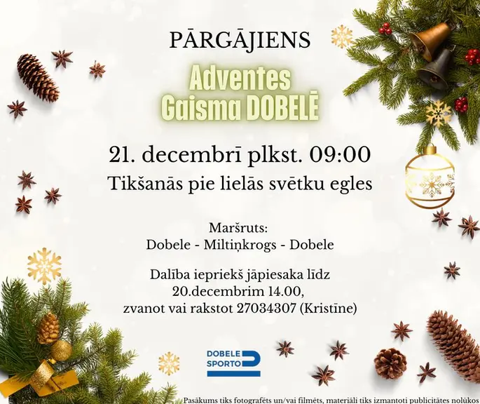 adventes-gaisma-dobele-21-12-25.webp