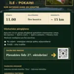 zvardes-pargajiens-1-707x1000.webp