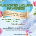 plaukstas-lieluma-pavasaris.webp