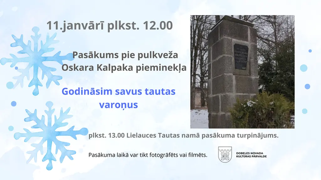 oskara-kalpakapieminas-pasakums-lielauce.webp